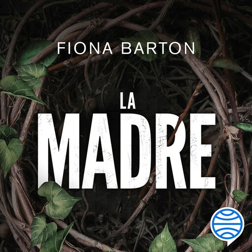 La madre, Fiona Barton