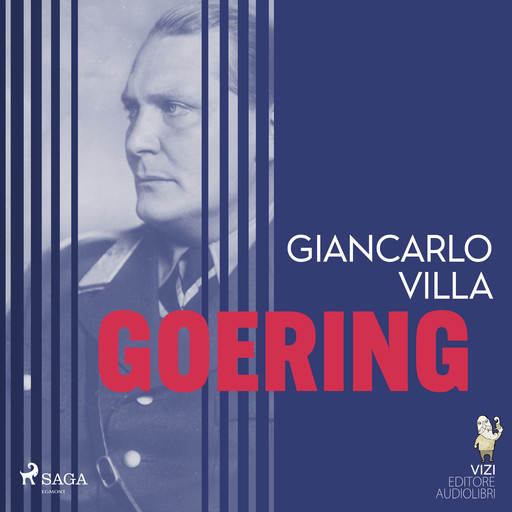 Goering, Giancarlo Villa