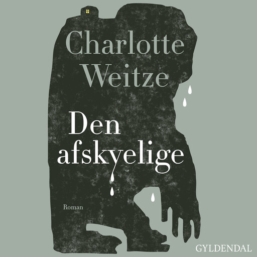 Den afskyelige, Charlotte Weitze