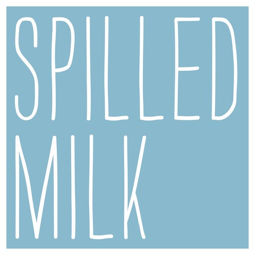 Episode 697: Italian Sodas, Matthew Amster-Burton, Molly Wizenberg