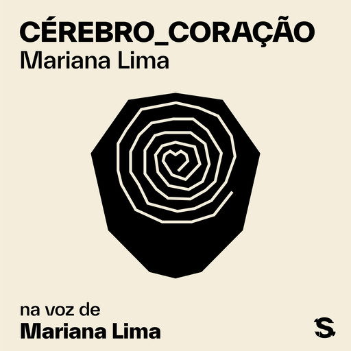 Cérebro-coração, Mariana Lima