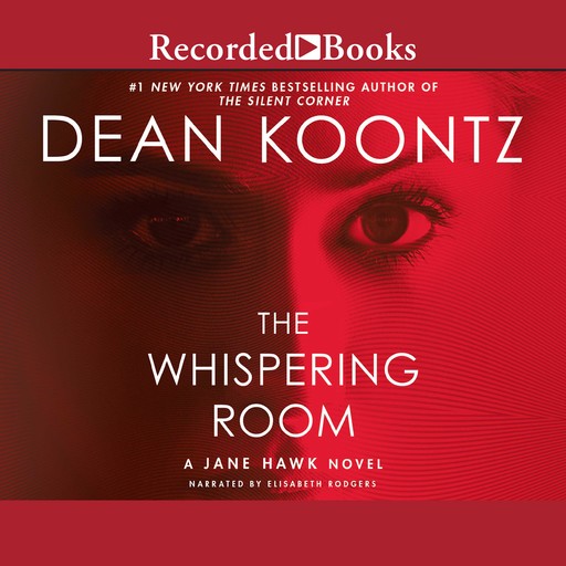 The Whispering Room, Dean Koontz