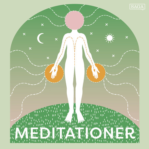 Manifestation af penge og overskud, Growing Balance Through Form