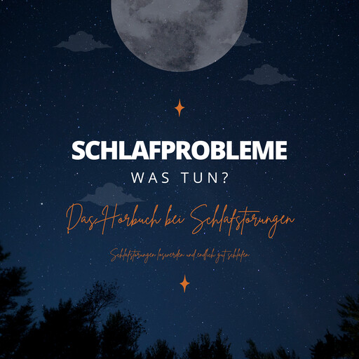 Schlafprobleme! Was tun? Schlafstörungen loswerden und endlich gut schlafen, Zentrum für Schlafstörungen