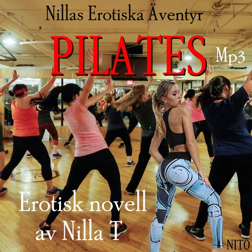 Pilates, Nilla T