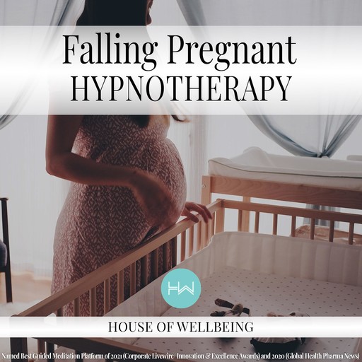 Falling Pregnant, Natasha Taylor, Sophie Fox