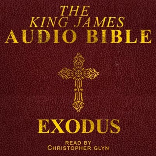 Exodus, Christopher Glyn