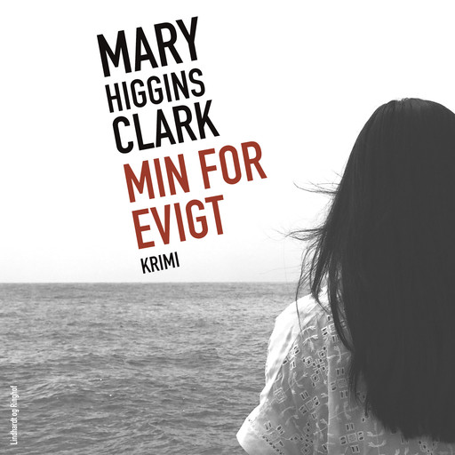 Min for evigt, Mary Higgins Clark