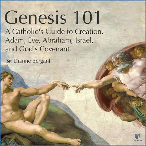 Genesis 101, Dianne Bergant