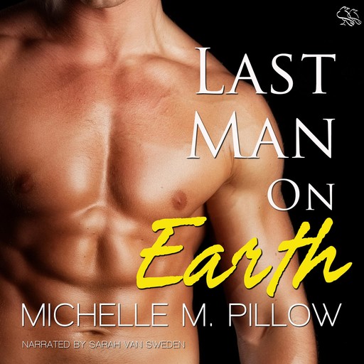 Last Man on Earth, Michelle Pillow