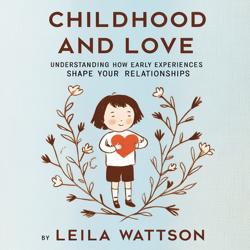 Childhood and Love, Leila Wattson