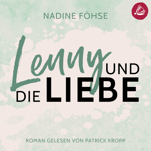 Lenny und die Liebe, Nadine Föhse