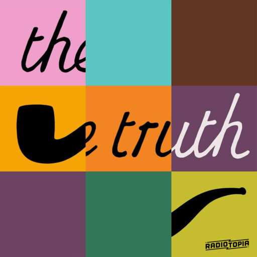 Bring back The Truth part 5: Hunter Nelson, The Truth