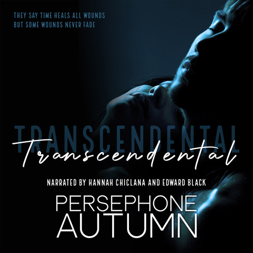 Transcendental, Persephone Autumn
