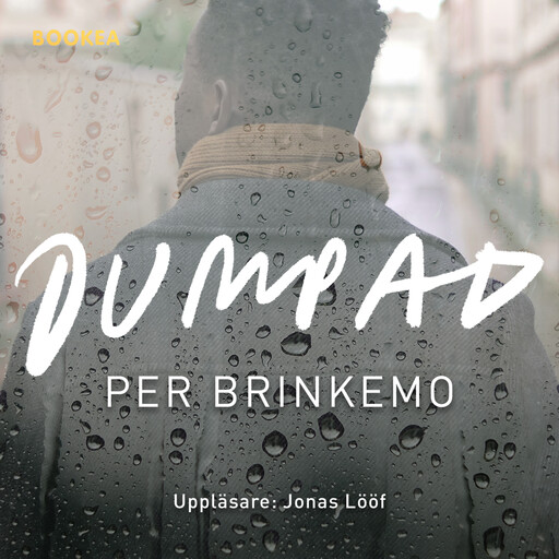 Dumpad, Per Brinkemo