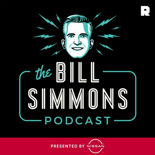 Best Lakers-Free, Nets-Free NBA Story Lines With Chris Vernon and Joe House, Plus Million-Dollar Picks With Benjamin Solak, The Ringer