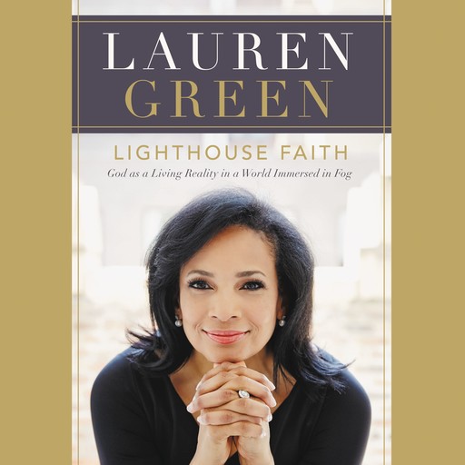 Lighthouse Faith, Lauren Green
