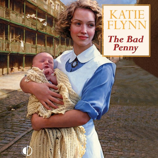 The Bad Penny, Katie Flynn
