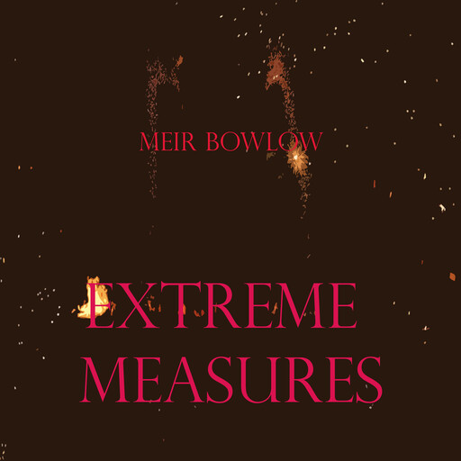 Extreme Measures, Meir Bowlow