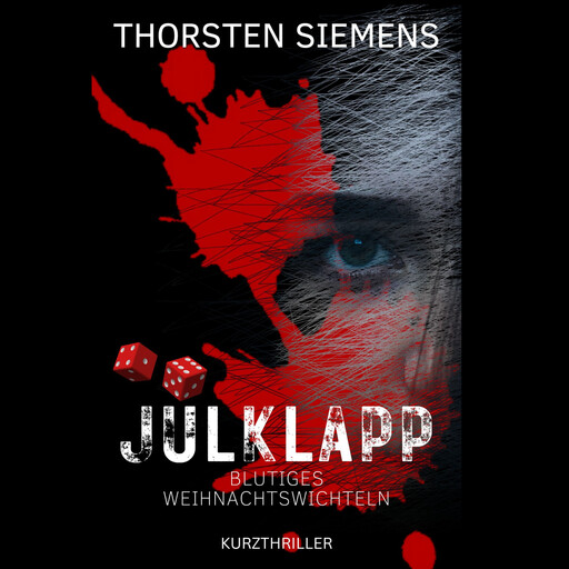 Julklapp, Thorsten Siemens