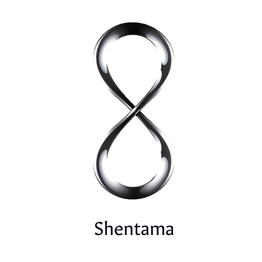 Shentama, Phil Moore, The Prophet Tobias