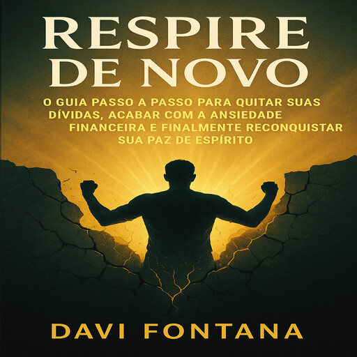 Respire de Novo, Olivier Dubois