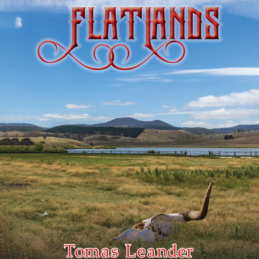 Flatlands, Thomas Leander