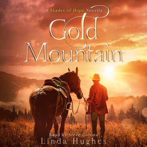 Gold Mountain, Linda Hughes
