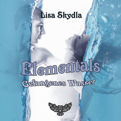 Gefangenes Wasser, Lisa Skydla