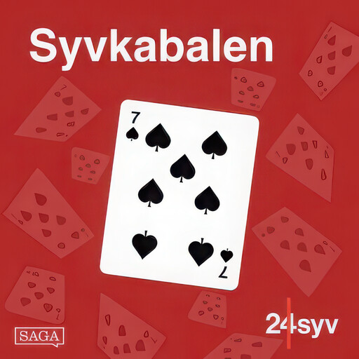 Mick Øgendahl og Huxi Bach (1), Geo