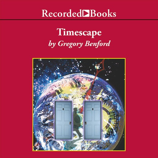 Timescape, Gregory Benford