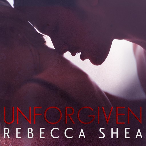 Unforgiven, Rebecca Shea