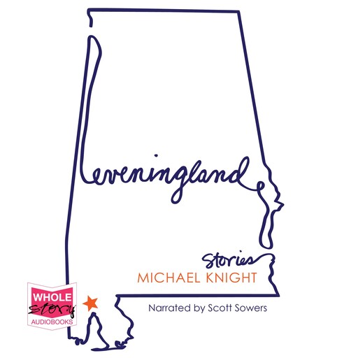 Eveningland, Michael Knight
