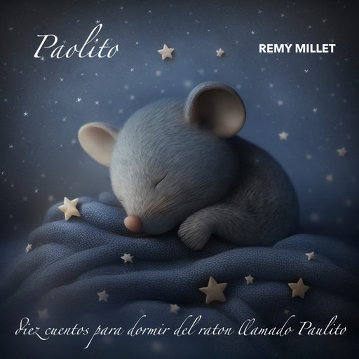Paolito, Remy Millet