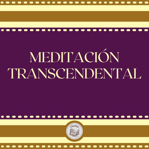 Meditación Trascendental, LIBROTEKA