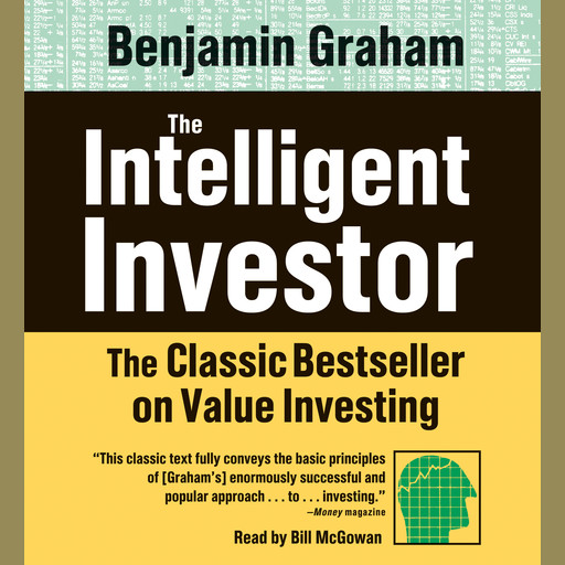 the intelligent investor mobi torrent
