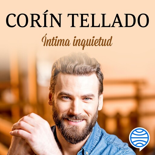 Intima inquietud, Corín Tellado