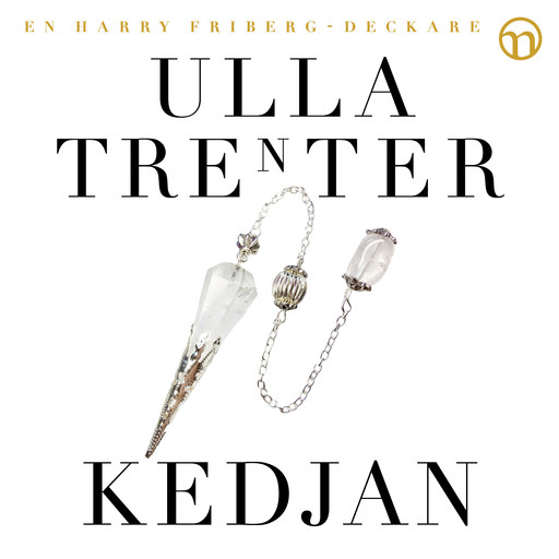 Kedjan, Ulla Trenter