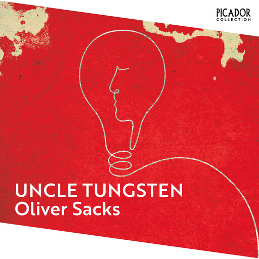 Uncle Tungsten, Oliver Sacks