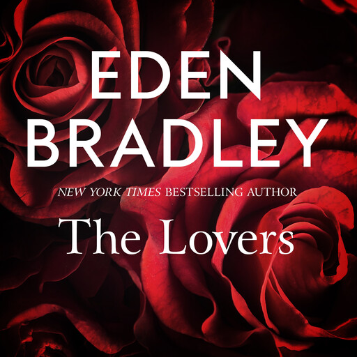 The Lovers, Eden Bradley