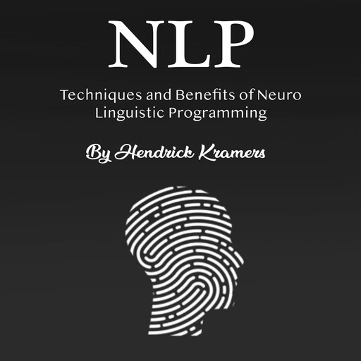 NLP, Hendrick Kramers