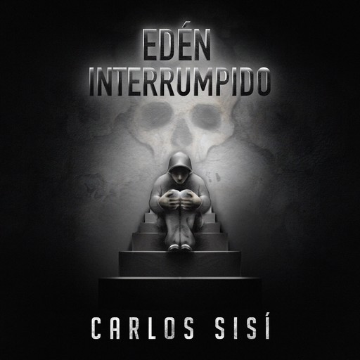 Edén interrumpido, Carlos Sisí