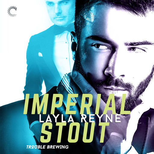 Imperial Stout, Layla Reyne