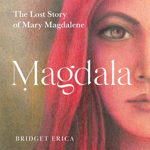 Magdala, Bridget Erica