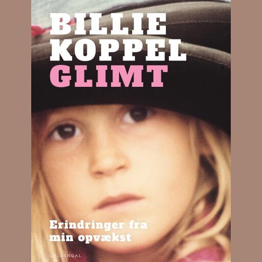 Glimt, Billie Koppel