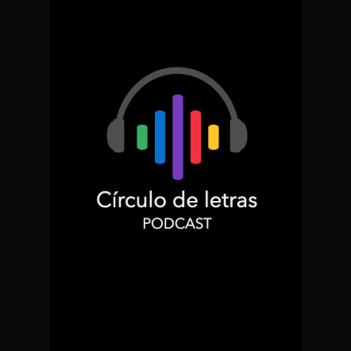 Podcast T1: Mi vida con la ola con Pilar Boliver, Círculo Editorial Azteca