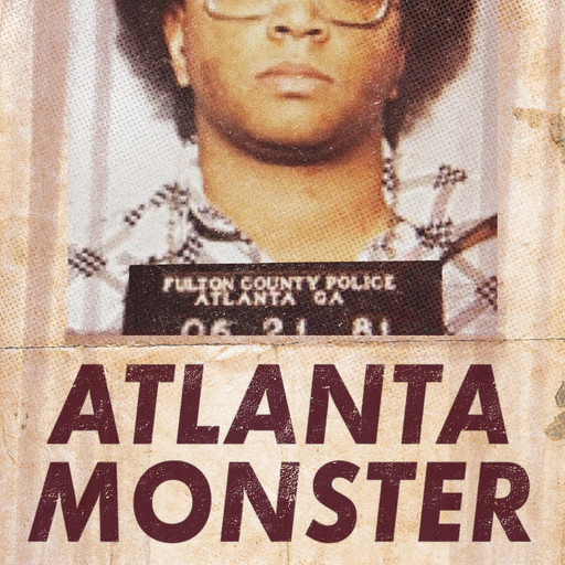 Official Trailer: Atlanta Monster, HowStuffWorks, Tenderfoot TV