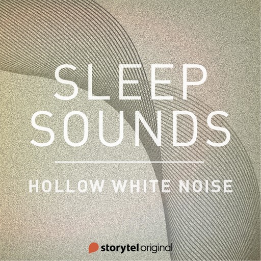 Hollow White Noise, Patricio Samuelsson