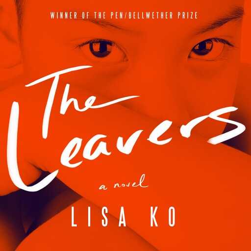 The Leavers, Lisa Ko