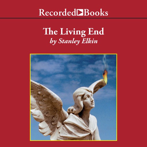 The Living End, Stanley Elkin